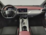 Geely Coolray I Уфа  - изображение 46