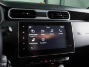 Renault Duster II Воронеж  - изображение 42