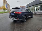 Mitsubishi Outlander III Рестайлинг 3 Санкт-Петербург  - изображение 24