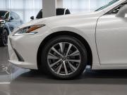 Lexus ES VII Москва  - изображение 46