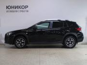 Subaru XV II Дзержинск  - изображение 30