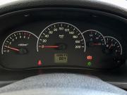 Lada (ВАЗ) Priora I Екатеринбург  - изображение 39