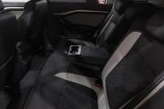 Lada (ВАЗ) Vesta I Новокузнецк  - изображение 51