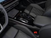 Audi A5 III (B10) Москва  - изображение 43