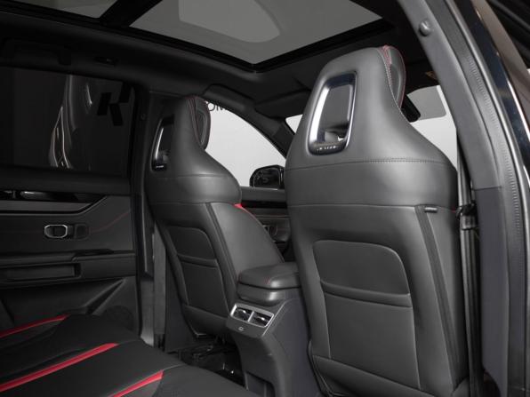 JETOUR DASHING I с пробегом 2023 года, цена 2 072 300 рублей, 59202 км, внедорожник, Автокод Объявления