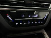 Changan CS35 Plus I Казань  - изображение 39