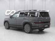 Hyundai Santa Fe V (MX5) Ростов-на-Дону  - изображение 28