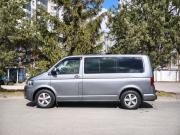 Volkswagen Caravelle T5 Рестайлинг Санкт-Петербург  - изображение 37