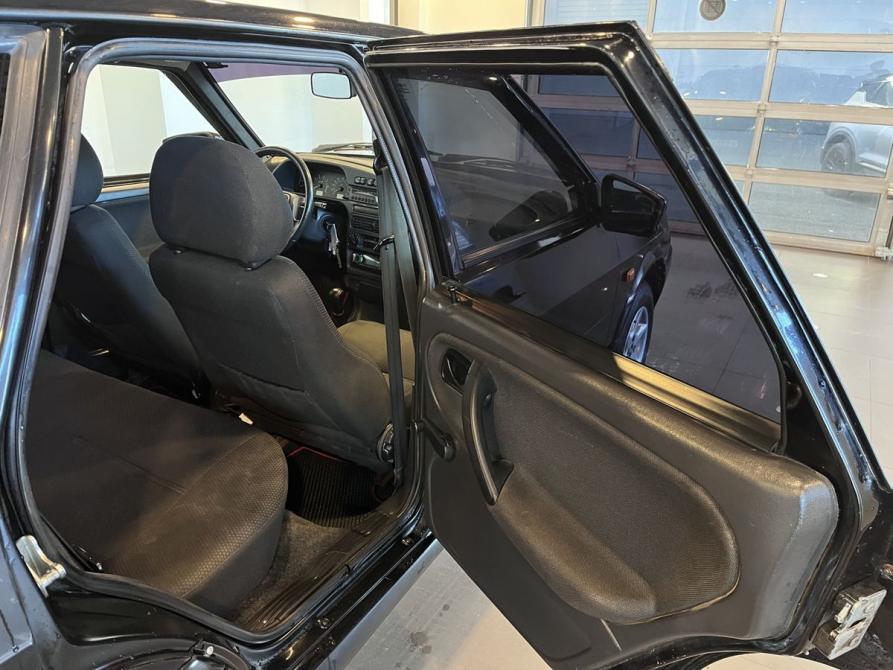 Lada (ВАЗ) 2114 Чебоксары  - изображение 26