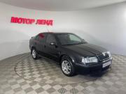 Skoda Octavia I (A4) Рестайлинг Воронеж  - изображение 23