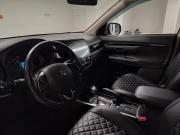 Mitsubishi Outlander III Рестайлинг 3 Казань  - изображение 42