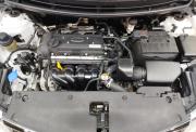 Kia Rio III Рестайлинг Саратов  - изображение 35