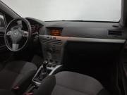 Opel Astra H Рестайлинг Альметьевск  - изображение 39