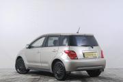 Toyota Ist I Кемерово  - изображение 26