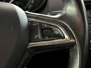 Skoda Octavia III (A7) Оренбург  - изображение 41