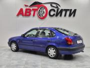 Toyota Corolla VIII (E110) Воронеж  - изображение 25