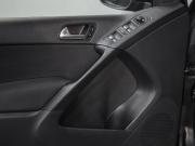 Volkswagen Tiguan I Рестайлинг Санкт-Петербург  - изображение 39