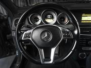 Mercedes-Benz C-Класс III (W204) Рестайлинг Тюмень  - изображение 36