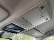Skoda Octavia IV (A8) Екатеринбург  - изображение 60