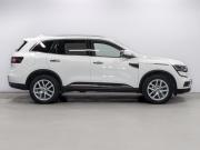 Renault Koleos II Санкт-Петербург  - изображение 34