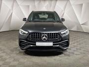 Mercedes-Benz GLA AMG II (H247) Москва  - изображение 33