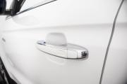 Geely Atlas Pro Пермь  - изображение 35
