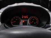 Lada (ВАЗ) Largus I Ульяновск  - изображение 37
