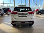 Geely Atlas I Москва  - изображение 41