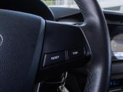 Hyundai Creta I Рестайлинг Волгоград  - изображение 38