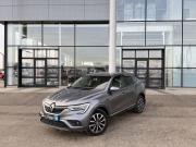 Renault Arkana I Тверь  - изображение 14