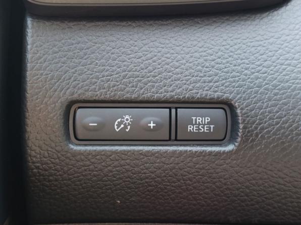Nissan X-Trail III с пробегом 2015 года, цена 1 720 000 рублей, 155224 км, внедорожник, Автокод Объявления