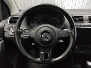 Volkswagen Polo V Пермь  - изображение 25