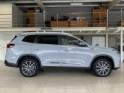 Chery Tiggo 8 Pro Max I Пермь  - изображение 50