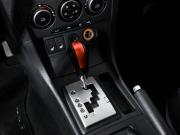 Mazda 3 I (BK) Рестайлинг Санкт-Петербург  - изображение 31