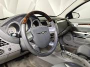 Chrysler Sebring III Москва  - изображение 33