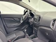 Lada (ВАЗ) XRAY I Липецк  - изображение 28