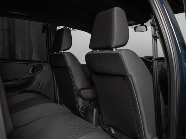 Lada (ВАЗ) Niva Travel I с пробегом 2023 года, цена 948 600 рублей, 80700 км, внедорожник, Автокод Объявления