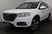 Haval H6 I Санкт-Петербург  - изображение 21