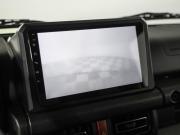 Suzuki Jimny IV Санкт-Петербург  - изображение 46