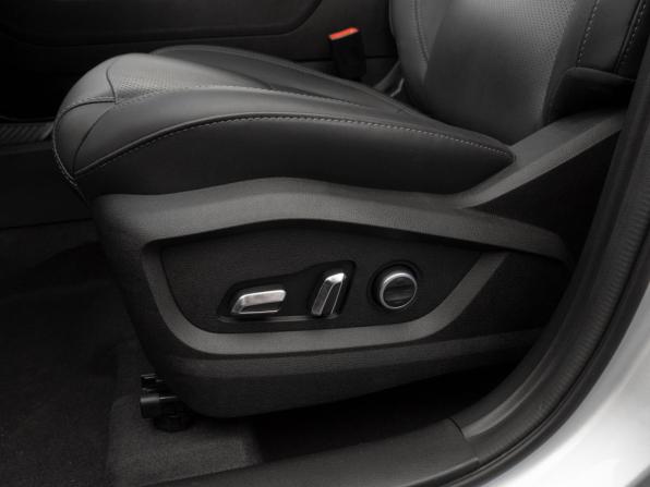 Chery Tiggo 4 Pro I Рестайлинг с пробегом 2024 года, цена 1 780 000 рублей, 14411 км, внедорожник, Автокод Объявления
