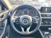 Mazda 6 III (GJ) Рестайлинг Ижевск  - изображение 28