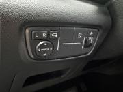 Changan CS35 Plus I Стерлитамак  - изображение 73