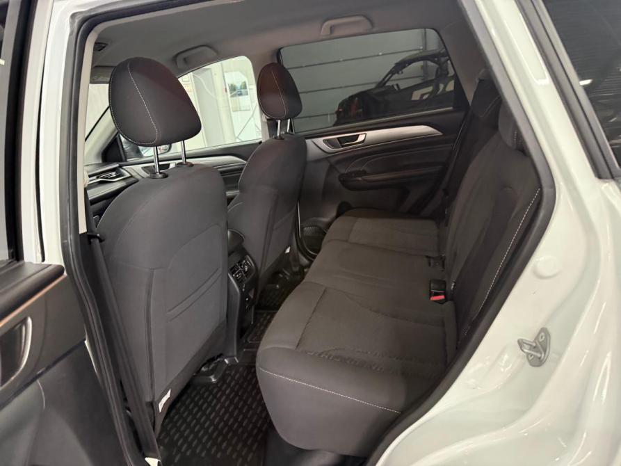 Haval M6 II Краснодар  - изображение 12