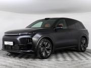 Li Auto (Lixiang) L6 Химки  - изображение 18
