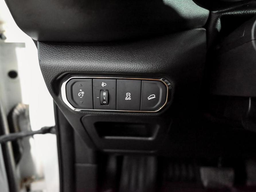Haval Jolion I Екатеринбург  - изображение 14
