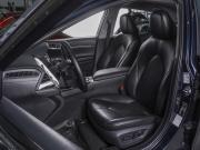 Toyota Camry VIII (XV70) Ростов-на-Дону  - изображение 29