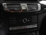 Mercedes-Benz CLS II (C218) Рестайлинг Минеральные Воды  - изображение 43
