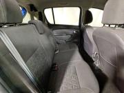 Renault Sandero II Москва  - изображение 36
