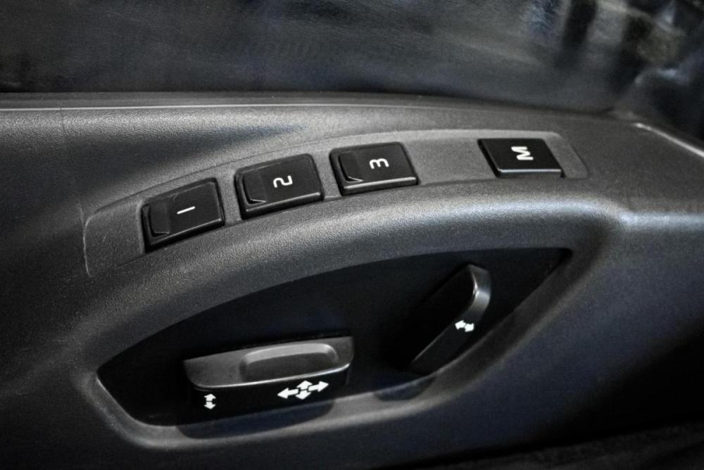 Volvo S80 II Ульяновск  - изображение 17