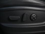 GAC GN8 I Ростов-на-Дону  - изображение 50